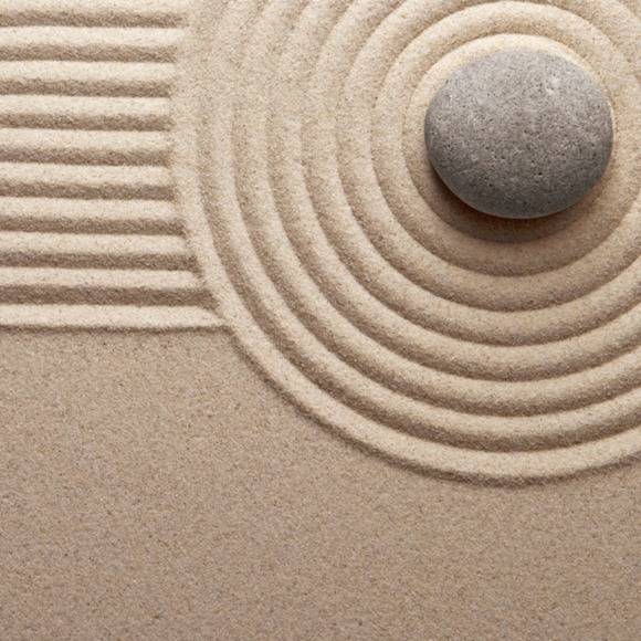 Meet your Posher, J - Picture 1 of 1